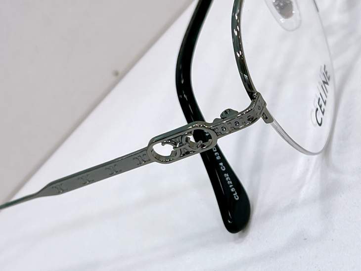 Picture of Celine Sunglasses _SKUfw80535665fw